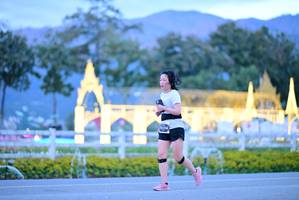 BIB: 
                            <button type="button" onclick="openModal(27827042)" class="btn btn-primary btn-sm float-right btn-popup" data-toggle="modal" data-target=".modal-high-quality">
                        <i class="fas fa-shopping-cart"></i> Add to Cart
                    </button>
                                            <button type="button" onclick="isThisMe(27827042, true)" class="btn btn-success btn-sm float-right btn-popup btn-isme hidden" data-toggle="tooltip" data-placement="bottom" title="นี่คือรูปของคุณใช่ไหม คลิกที่นี่เพื่อเอาเข้าอัลบั้ม">
                        <i class="fas fa-plus"></i> Add to album
                    </button>
                    <button type="button" onclick="isThisMe(27827042, false)" class="btn btn-warning btn-sm float-right btn-popup btn-isnotme hidden">
                        <i class="fas fa-ban"></i> Remove from album
                    </button>